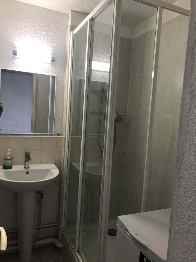 T2 30M2 Piscine Lac Mer Le Barcarès エクステリア 写真